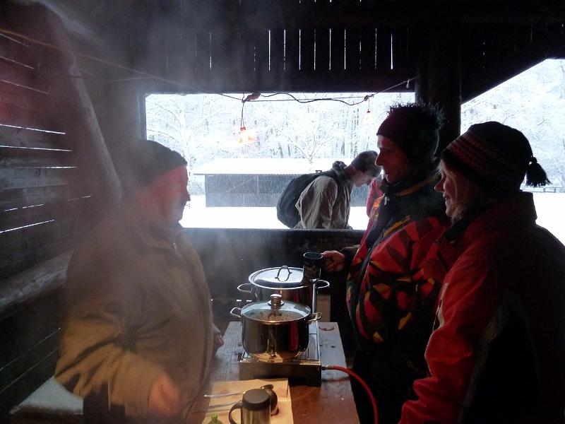 X-Baumschlagen 2010 003.jpg